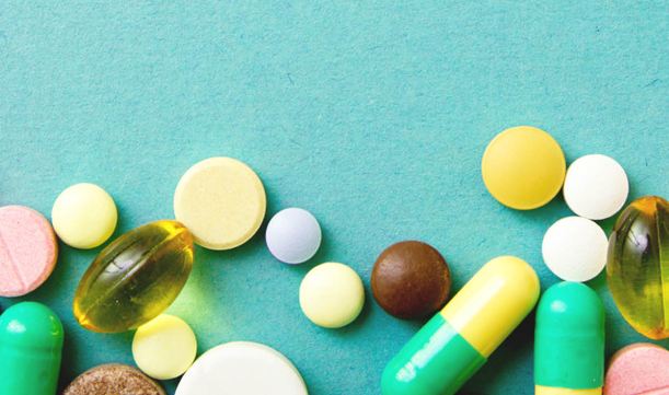 Is Acetyl-L-carnitine better than L-carnitine for bodybuilding.png